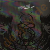 Frivolous - Imperable Disguise