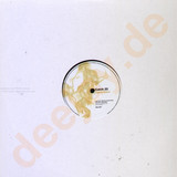 Catch 22 - Logic Trance