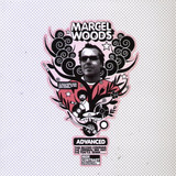 Marcel Woods - Advanced