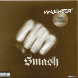 Unexist - Smash