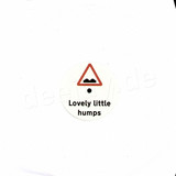 Unknown - Lovely Little Humps