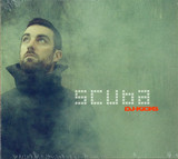 Scuba - Dj Kicks