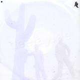 Tosca - Souvenirs Ep