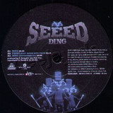 Seeed - Ding