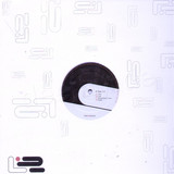 Loose Records - Black Ep