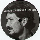 Unknown - Josephine