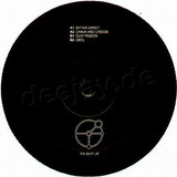 Inxec - Fix Shit Up