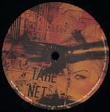 Pornbugs - Backstop E.p.