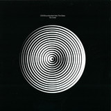 20:20 Vision - No Order *remixes*