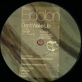 Eidolon - Don't Wake Up