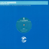 One Hit Wonders - Grace Of God