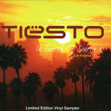 Tiesto - In Search Of Sunrise *5*