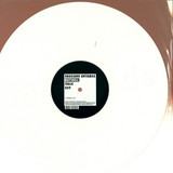 Graziano Avitabile - Nutshell