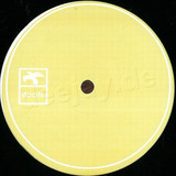 Andy Garcia + David Wulle - Docile 14