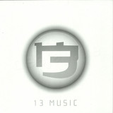 Fanu - The Lightless Ep 2x12"