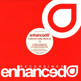 Emphased Reality - Sittuba Ep