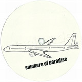 Airport - Smokers Of Paradise