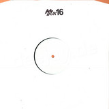 Ht Uk - Superstring