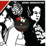 Traxx - Stranger In The Strangest Land