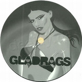 Gladrags - Volume 1
