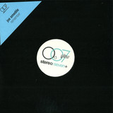 Joe Smedile - Remember