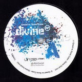 Greed Vs. Sonic Cube - Divine