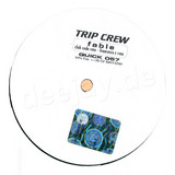 Trip Crew - Fable