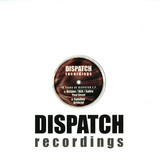 Octane, Dlr & Safire / Spinline - Peel Street / Artificial