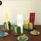 Hot Chip - Over & Over