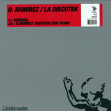 D Ramirez - *1* La Discotek