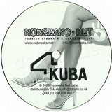 4kuba - Who Fucked Them