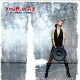 Drama Nui - Your Way