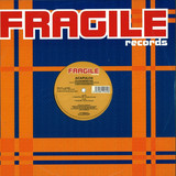 Acapulco - Clavadistas