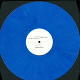 Ch-signal Laboratories - Hypnotica Scale