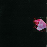 Doubleheart - Salsa Apocalypto
