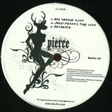 Pierce - Das Grosse Klick