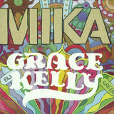 Mika - Grace Kelly
