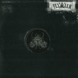 Flykkiller - Flykkiller Ep