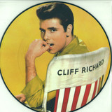 Cliff Richard - Ease Along