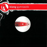 Internal Sync - Zero Zero Ep