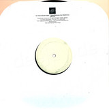 Dj Tim & David Kassi - Deep Madness  / Electro Ice