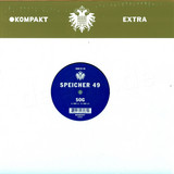 Sog - Kompakt Speicher 49