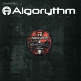 Counterstrike - Snuff/timewarp