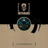 Fortress / Brainfuzz - Tragedy / Synthetik Dream