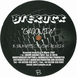 Bitrok - Groovin