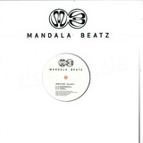 Mandala Bros. - Sleepwalking