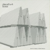 Planet Funk - Static *remix*