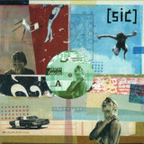 Pornobreaks - Trippin Me Out