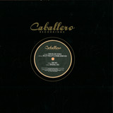 Angel Anx - Love Strings