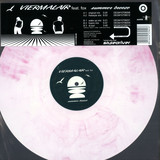 Viermalair - Summerbreeze